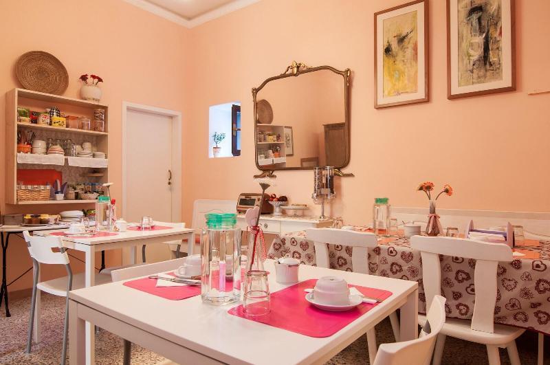 Casa Di Pam Lägenhet Scicli Exteriör bild