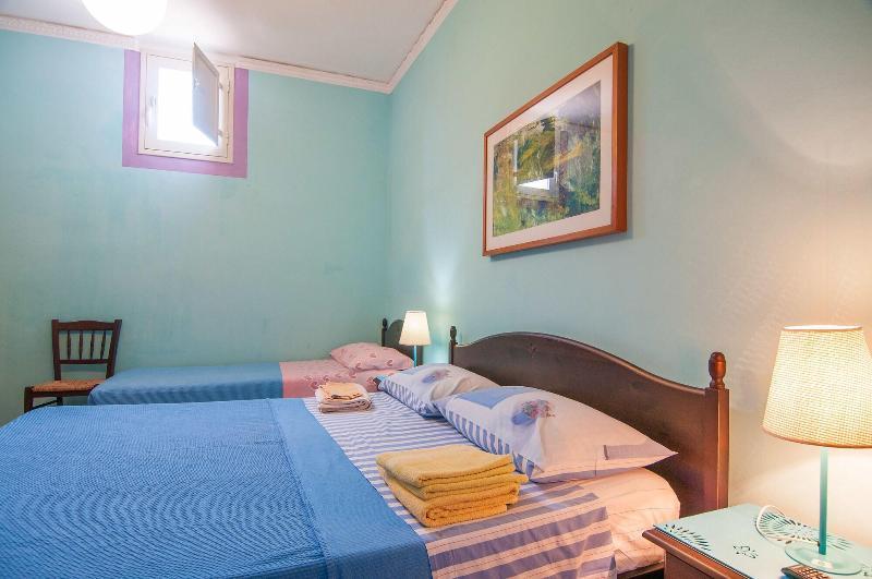 Casa Di Pam Lägenhet Scicli Exteriör bild