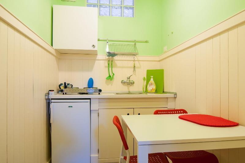 Casa Di Pam Lägenhet Scicli Exteriör bild