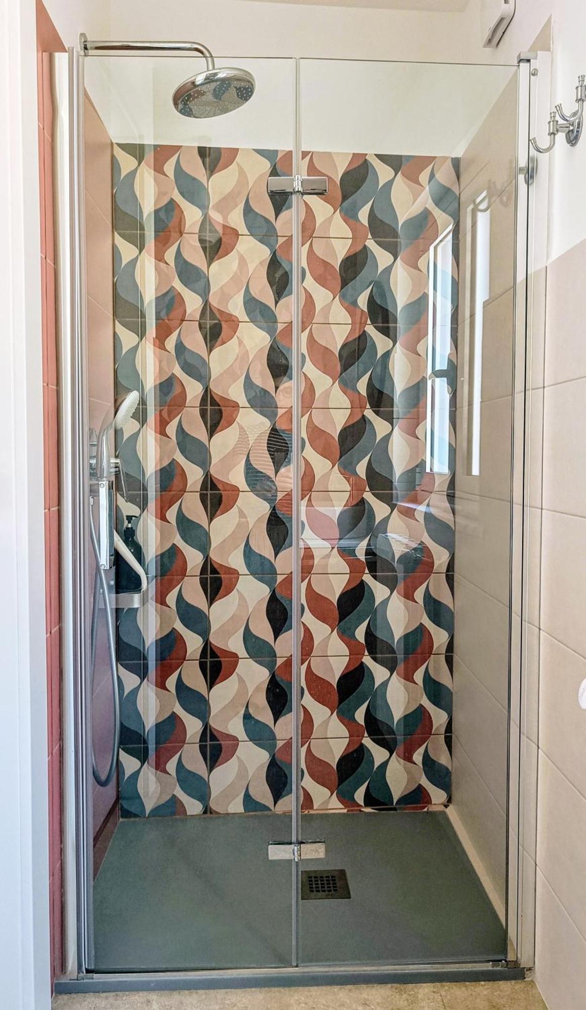 Casa Di Pam Lägenhet Scicli Exteriör bild
